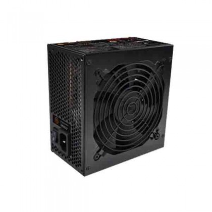 Thermaltake W0422RE Litepower 350W Non Modular Power Supply